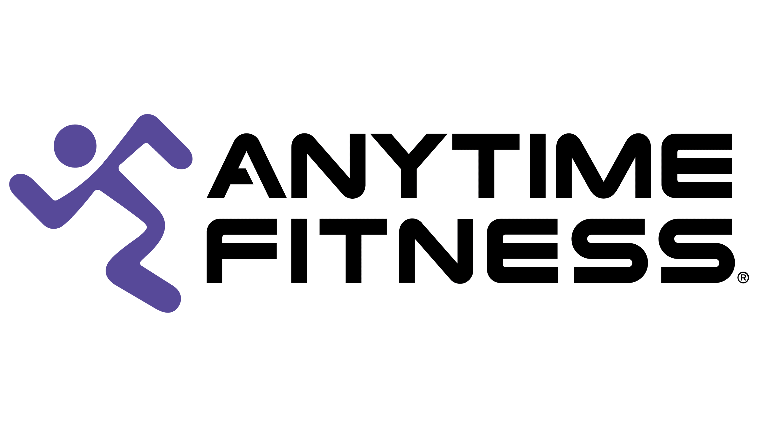 Anytime-Fitness-Logo-scaled.png