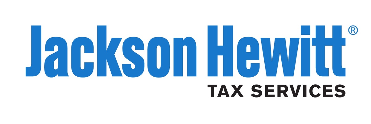 JH_Logo.jpg
