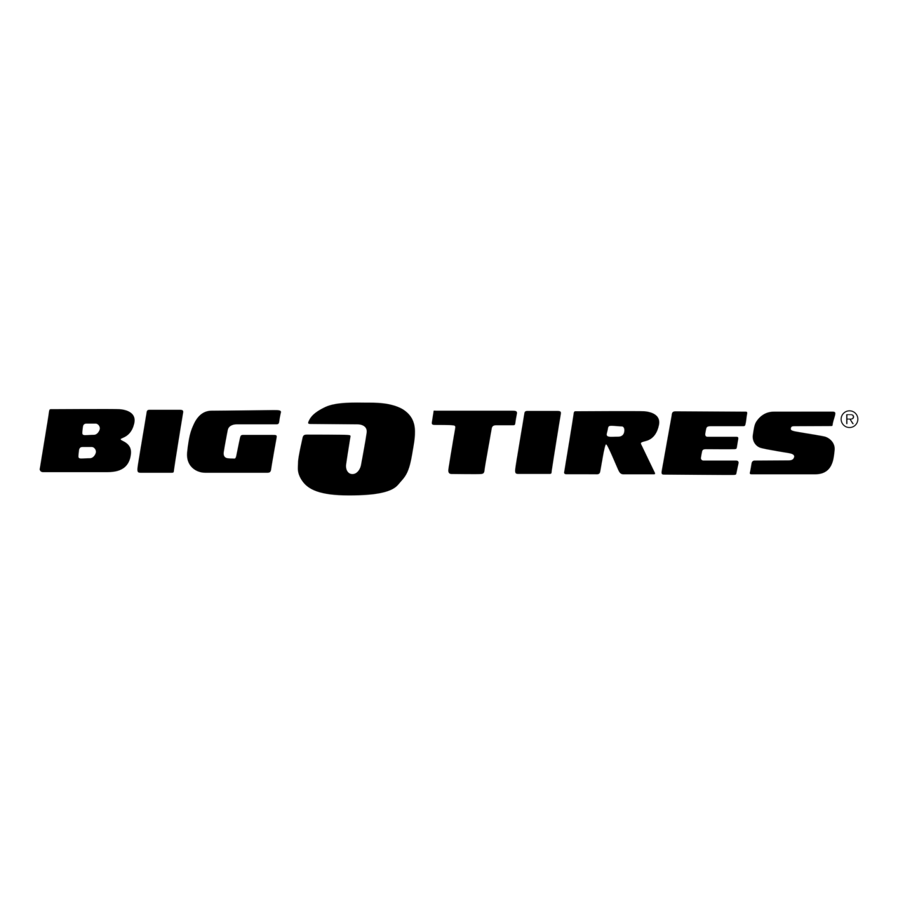 big-o-tires-logo-1.png